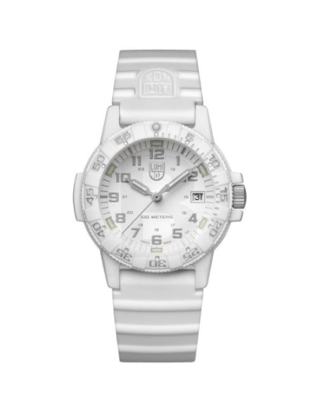 Luminox XS.0307.WO Ρολόι